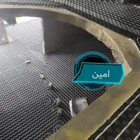 لوله کشی و تاسیسات. پکیج، اسپیلت ، یخچال|خدمات پیشه و مهارت|بابلسر, |دیوار