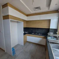 ۱۲۰متر واحد لوکس پلاک یک دریا|اجارهٔ آپارتمان|نور, |دیوار