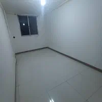 فروش آپارتمان ۵۵متری|فروش آپارتمان|رشت, دیانتی|دیوار