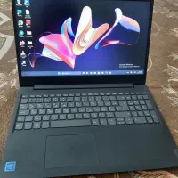 لبتاب Lenovo V15