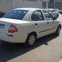 تیبا 98|خودرو سواری و وانت|تهران, جی|دیوار