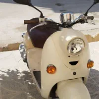 موتور پاکشتی وینو