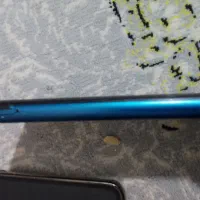 گوشی‌سامسونگ‌A12