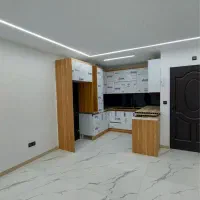 69مترطبقه2-پارکینگ-قیمت-عالی