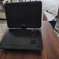 تلویزیون کوچک|تلویزیون و پروژکتور|اهواز, سپیدار|دیوار