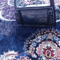 مانیتور تصویری جک