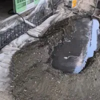 استاد بنا|خدمات پیشه و مهارت|اصفهان, رهنان|دیوار