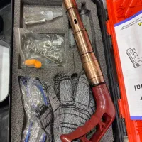 میخکوب اصلی ژاپنی|ابزارآلات|بانه, |دیوار