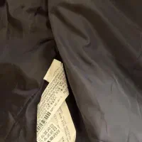 کاپشن مردانه زارا Zara|لباس|شیراز, میرزاکوچک خان|دیوار