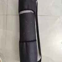 مت یوگا|تجهیزات ورزشی|تهران, هفده شهریور|دیوار