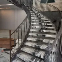 آهنگری سیار حرفهای|خدمات پیشه و مهارت|رودهن, |دیوار