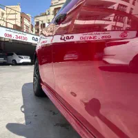 خدمات صافکاری pdr نقاشی پولیش لیسه گیری گلشهر|خدمات موتور و ماشین|کرج, گلشهر|دیوار