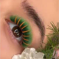 آموزش وخدمات اکستنشن مژه وکاشت تخصصی و لیفت ولمینت|خدمات آرایشگری و زیبایی|مشهد, شهید فرامرز عباسی|دیوار