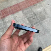 iPhone 15pro 256g zaa|موبایل|بجنورد, |دیوار