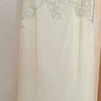 لباس
