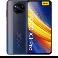 گوشی poco x3 pro