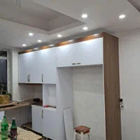 طراحی وساخت  وتعمیرات کابینت وکمد دیواری|خدمات پیشه و مهارت|کرج, عظیمیه|دیوار
