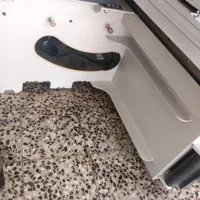 دورکن ۳۸۰ پاییون مدل b|ماشین‌آلات صنعتی|اصفهان, مهدیه|دیوار