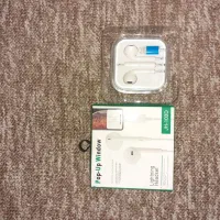 هنسفری آیفون کیفیت عالی آکبند صفر