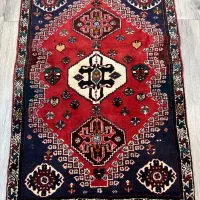 زرع نیم قشقایی