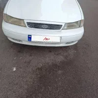 فروش