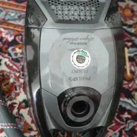 جاروبرقی فیلیپس نو