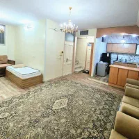 اجاره روزانه ماهیانه سوییت نزدیک خواجونقش جهان۳۳پل|اجارهٔ کوتاهمدت آپارتمان و سوئیت|اصفهان, باغ کاران|دیوار