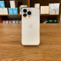 اپل iPhone/12promax/128/256/ZAAخریدفروش انواع گوشی|موبایل|قزوین, |دیوار