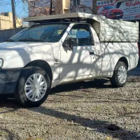 اریسان مدل ۹۸