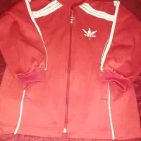 شلوار پسرانه|لباس|قوچان, |دیوار