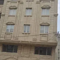 70-متر-با-آسانسور-یک-خواب