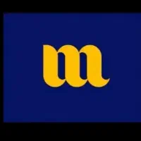 میلی.کسب.درامدباطلا