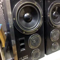 سیستم صوتی|سیستم صوتی خانگی|نجف‌آباد, شریعتی|دیوار