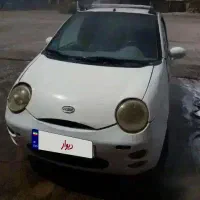 ام وی ام ۱۱۰ سه سیلندر