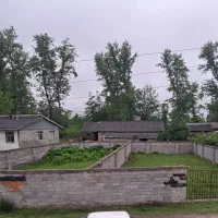 450متر-زمین-جنگلی-مسکونی-با-مجوز-ساخت