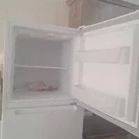 یخچال و فریزر|یخچال و فریزر|شیرود, |دیوار