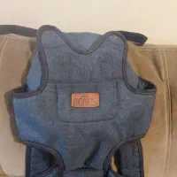 وسایل نوزاد|کفش و لباس بچه|اهواز, شهرک برق|دیوار