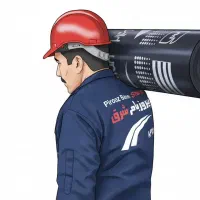 فروش و نصب ایزوگام‌ قیرگونی اسفالت در نوشهر چالوس