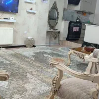 اجاره آپارتمان با پارکینگ