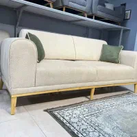 ((مبل پازلی  ))با 5 تومن سفارش بده