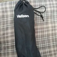 سه پایه دوربین ولبون مدل velbon Ex-macro نوی نو|دوربین عکاسی و فیلمبرداری|تهران, ایران|دیوار