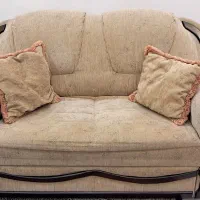 مبل ۷ نفره|مبلمان خانگی و میز عسلی|تبریز, |دیوار