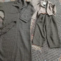 ست مادردختری|لباس|محمدشهر, سیدآباد|دیوار