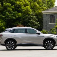 رووی روئوه  وارداتی سایپا