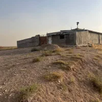 سوله دامدازی سنتی