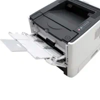 پرینتر اچ پی 2015 دروزن|پرینتر، اسکنر، کپی، فکس|یاسوج, |دیوار