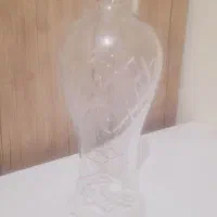 لاله لوستر|لوستر و چراغ آویز|پرند, فاز ۶|دیوار