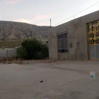 ملک-کلنگی-فیلگاه-روستای-بویری