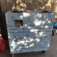 فروش دستگاه  آبگوجه گیری