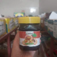 رب انار رب به رب زغال اخته و...|خوردنی و آشامیدنی|اهواز, بیست متری شهرداری|دیوار